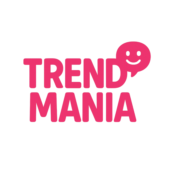 Mi tienda