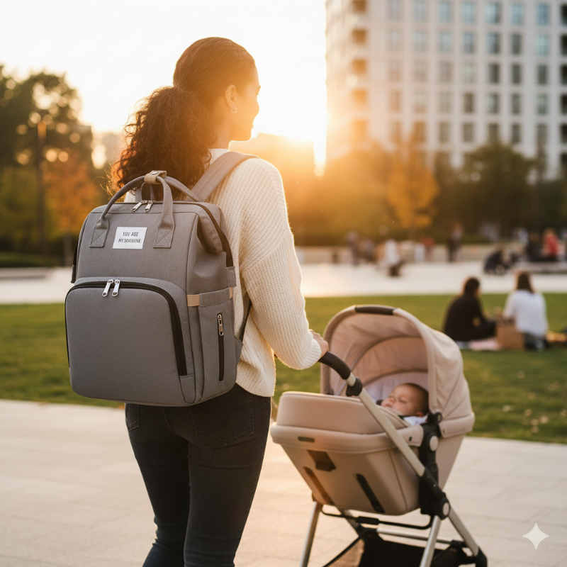 Actúa ya y aprovecha esta oportunidad